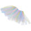 Chicken Tutu Skirt Poultry Saddle Protector 11