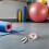 2Pcs Durable Cotton Braided Skipping Rope Team Jump Rope 8