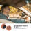1Pc Brown Rosewood Car Diffuser Essential Oil Aromatherapy Clip 4
