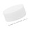 24 Rolls Error Correction Tape Child Invisible With Dispenser Bulk 2