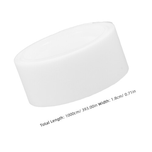24 Rolls Error Correction Tape Child Invisible With Dispenser Bulk 1