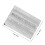 Drum Pad Silicone Bass Drum Rim Protector Sturdy 2