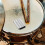 Drum Pad Silicone Bass Drum Rim Protector Sturdy 3