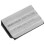 Drum Pad Silicone Bass Drum Rim Protector Sturdy 6