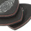 Guitar Accessory Set For Musicians Practical Use 3pcs 4