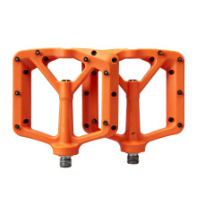 Seal Bearings Bicycles Platform Pedals Replacement Nylon-A