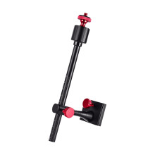Durability Fishing Box Phone Holder Heavy-Fishing box light st