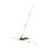 Multifunction Golf Alignment Stick Trainer Training Stick For 1