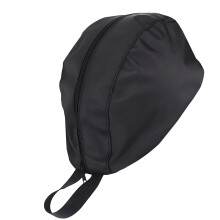 Riding Helmet Carrying Case Waterproof Helmet Bag For Cycling