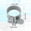Pool and Diving Quick Setups Aboves Ground Swimming Pool 2