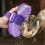 Brosse de nettoyage de cheval Flexible polyvalente, outil de 5