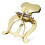 Marching Band Music Holder Flip Folder for Brass Instruments with Secure Attachment and Quick Flip Design 1