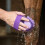 Brosse de nettoyage de cheval Flexible polyvalente, outil de 6
