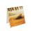 Acoustic Guitar Strings Set Brass 6 String Folk Replacement with Bright Balanced Tone 4