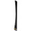 Violin Tailpiece 4.3x10.5cm Wood String Plate Component, Exact Fit Design for Easy Replacement 5
