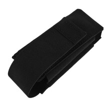 Tool Belt Pouch with MultiPocket Organization, Durable Outdoor Utility Waist Bag for Camping and Hiking