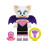 Sonic Hedgehog Hero Toy Lego Minifigures figures 2