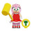 Sonic Hedgehog Hero Toy Lego Minifigures figures 6