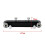 Guitar Luthier Tools Adjustable Nut and Saddle Sander with Precision Depth Control for Guitar and Bass 3