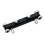 Guitar Luthier Tools Adjustable Nut and Saddle Sander with Precision Depth Control for Guitar and Bass 4