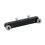 Guitar Luthier Tools Adjustable Nut and Saddle Sander with Precision Depth Control for Guitar and Bass 5