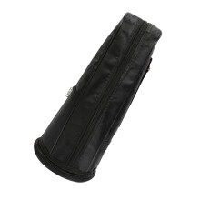 Musician Gear Bag with MultiCompartment Organization, Durable Ergonomic Design, Compact TravelFriendly Pouch