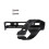 Mountainbikes Bidonhouder Fietsflessenhouder Fietsaccessoires-2 1