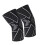 Supportive Arm Cover for Elbow Stability Comfortable-Black L 1