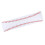 Multipurpose Exercise Towel for Face Body Gym-white baseball 1