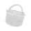 Skimmer Basket for Maintaining Cleanliness in Above Ground 1