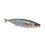 15cm Floating Fishing Lures Soft Baits 3D Print Lures-a pack 1