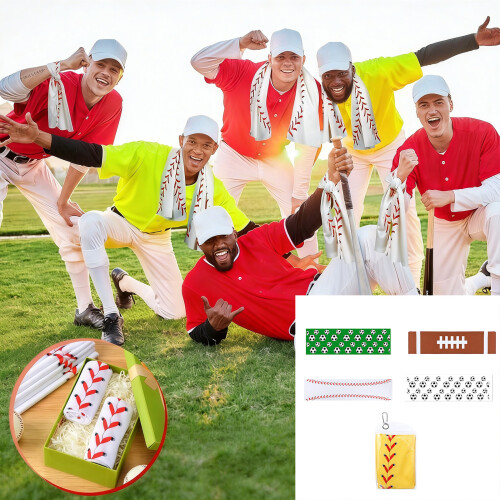 High Performances Sweat Absorbing Towel Fast-coffee rugby. 2