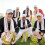 High Performances Sweat Absorbing Towel Fast-coffee rugby. 5