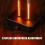Music Rhythm Light Bar with Realtime Audio Visualization, Adjustable Sensitivity, RGB Modes for Home Studio Desktop 5