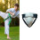 Various Sport Groin Guard Protective Cup-Straw mat pattern wo 3