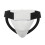 Multifunctional PU Plastic Protective Cup for-Straw mens large 5