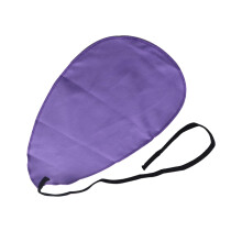 Saxophone Cleaning Cloth and Clarinet Swab, Microfiber Instrument Care Tool with Moisture Absorption Design