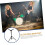 Adjustable Folding Snare Drum Stand Durable Alloy Frame Black Finish for Beginners Home Practice 3