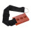 Cello Endpin Floor Protector with Solid NonCushion Base, Anti‑Slip Holder for Double Bass 1