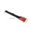 Cello Endpin Floor Protector with Solid NonCushion Base, Anti‑Slip Holder for Double Bass 2