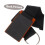 Cello Endpin Floor Protector with Solid NonCushion Base, Anti‑Slip Holder for Double Bass 3