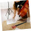 Cello Endpin Floor Protector with Solid NonCushion Base, Anti‑Slip Holder for Double Bass 5