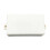 Effortless Guitar Pickup Cover Permanent Guitar Pickup-White 1
