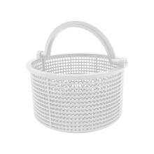 Above Ground Pool Skimmer Basket for Effective Debris Removal