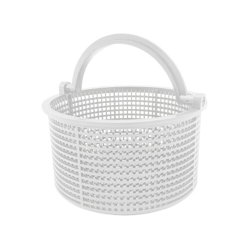 Above Ground Pool Skimmer Basket for Effective Debris Removal