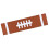 Serviette de sport professionnelle, excellente-café rugby. 1
