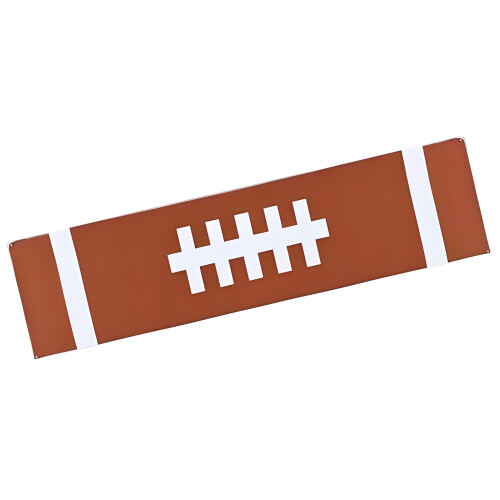 High Performances Sweat Absorbing Towel Fast-coffee rugby.