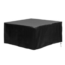 (70x45x30cm, black) Printer Dust Cover Case, Water Proof Protective Covers, Printer Waterproof And Anti-static Cover Jacket Black 45*45*30cm