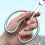 Fishing Plier With Ergonomic Handle For Catching Slippery-S 7