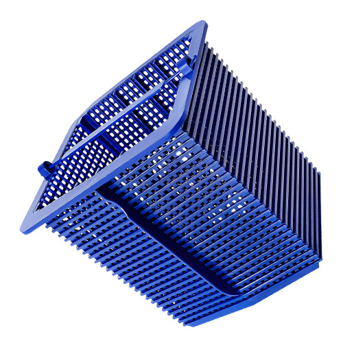 Pool-Pumpen-Siebkorb, universeller Pool-Skimmer-Filter-Ersatz